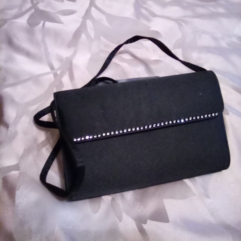 Evening bag